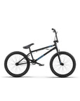 Radio Bikes Revo 20 Pro FS BMX Complete Bike