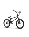 Radio Bikes Revo 20 Pro FS BMX Complete Bike