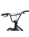Radio Bikes Revo 20 Pro FS BMX Complete Bike