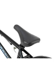 Radio Bikes Revo 20 Pro FS BMX Complete Bike