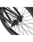 Radio Bikes Revo 20 Pro FS BMX Complete Bike