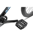 Radio Bikes Revo 20 Pro FS BMX Complete Bike