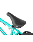 Radio Bikes Revo 20 Pro FS BMX Complete Bike