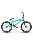 Radio Bikes Revo 20 Pro FS BMX Complete Bike