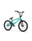 Radio Bikes Revo 20 Pro FS BMX Complete Bike