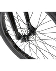 Radio Bikes Revo 20 Pro FS BMX Complete Bike