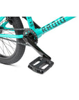 Radio Bikes Revo 20 Pro FS BMX Complete Bike