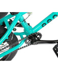 Radio Bikes Revo 20 Pro FS BMX Complete Bike