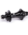Radio MTB Sonar Freecoaster Hub