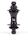 Radio MTB Sonar Freecoaster Hub