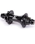 Radio MTB Sonar Freecoaster Hub