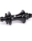 Radio MTB Sonar Freecoaster Hub