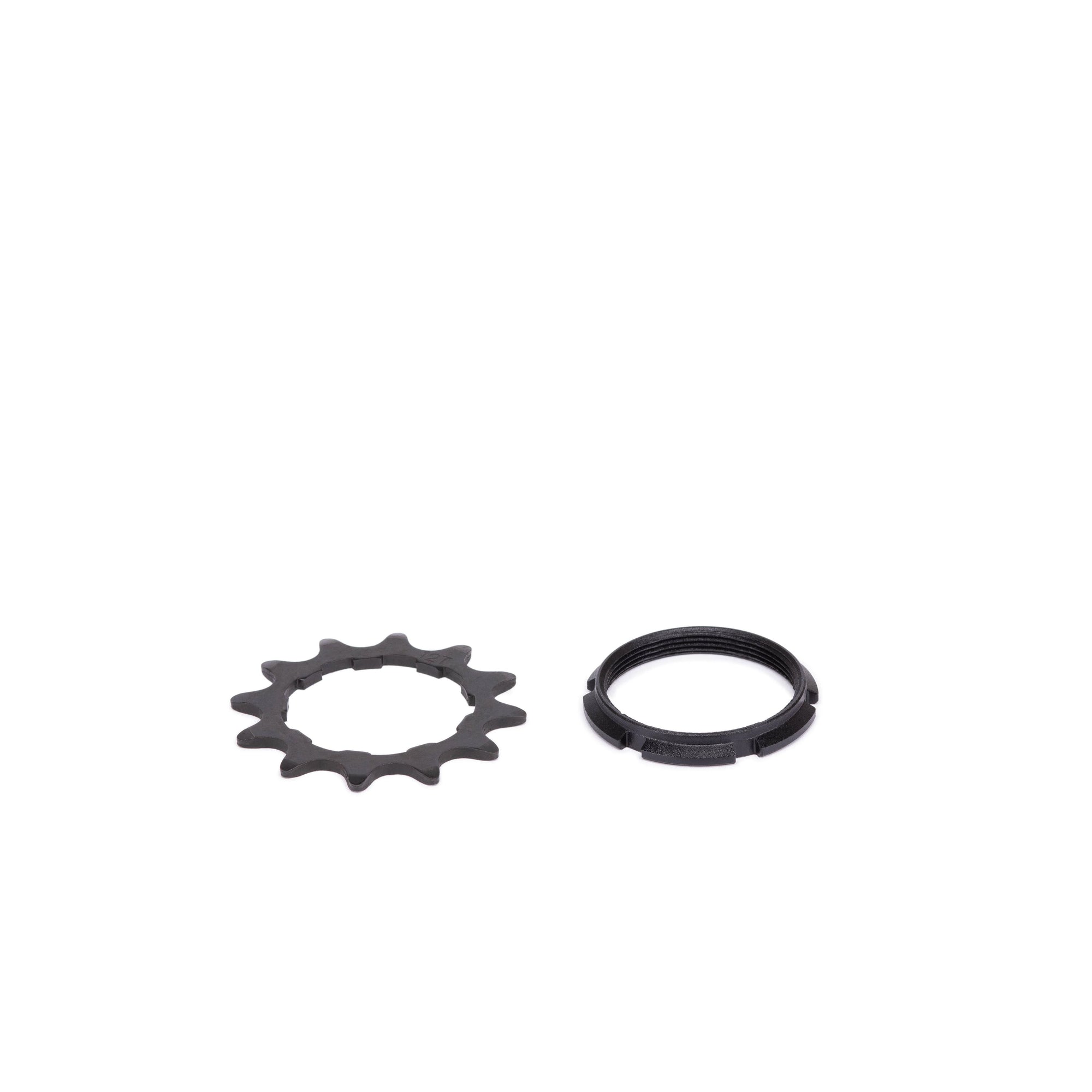 Radio MTB Sonar Freecoaster Hub