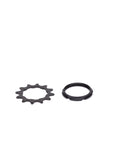 Radio MTB Sonar Freecoaster Hub