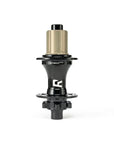 Radio Sonar MTB Freecoaster Hub