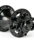 Radio Sonar MTB Freecoaster Hub