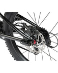 Radio Bikes Zuma 20" Complete Bike