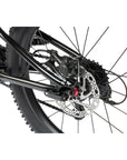 Radio Bikes Zuma 20" Complete Bike