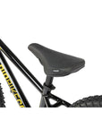 Radio Bikes Zuma 20" Complete Bike