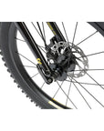 Radio Bikes Zuma 20" Complete Bike