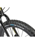 Radio Bikes Zuma 20" Complete Bike