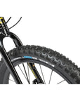 Radio Bikes Zuma 20" Complete Bike