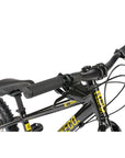 Radio Bikes Zuma 20" Complete Bike