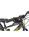 Radio Bikes Zuma 20" Complete Bike
