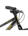 Radio Bikes Zuma 20" Complete Bike