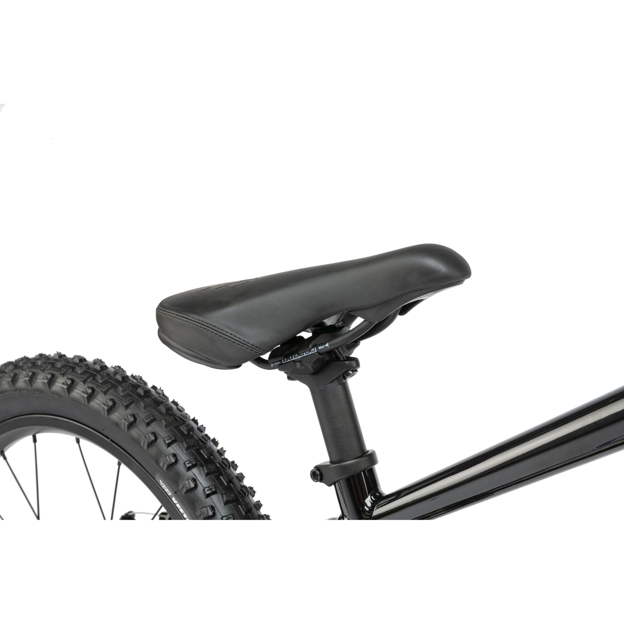 Radio Bikes Zuma 20" Complete Bike