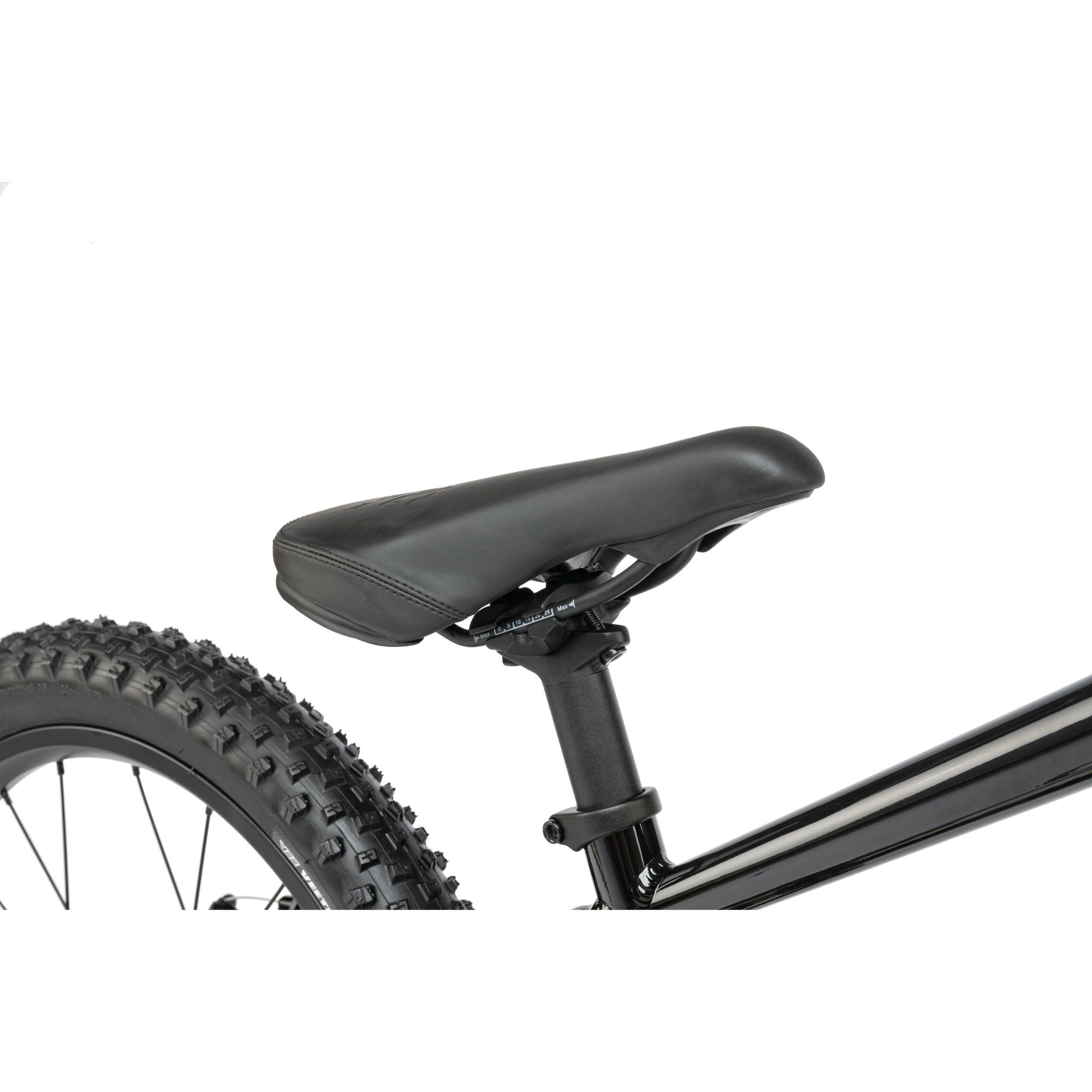 Radio Bikes Zuma 20" Complete Bike