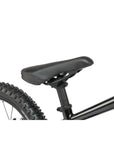 Radio Bikes Zuma 20" Complete Bike