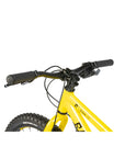 Radio Bikes Zuma 20" Complete Bike
