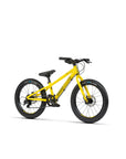 Radio Bikes Zuma 20" Complete Bike