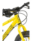 Radio Bikes Zuma 20" Complete Bike