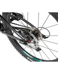 Radio Bikes Zuma 24" Complete Bike