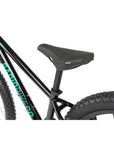 Radio Bikes Zuma 24" Complete Bike
