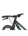 Radio Bikes Zuma 24" Complete Bike