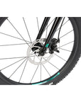 Radio Bikes Zuma 24" Complete Bike
