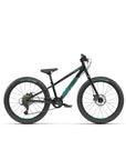 Radio Bikes Zuma 24" Complete Bike