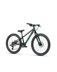 Radio Bikes Zuma 24" Complete Bike