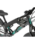 Radio Bikes Zuma 24" Complete Bike