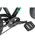 Radio Bikes Zuma 24" Complete Bike