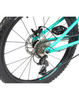 Radio Bikes Zuma 24" Complete Bike