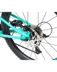 Radio Bikes Zuma 24" Complete Bike