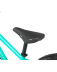 Radio Bikes Zuma 24" Complete Bike