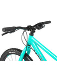 Radio Bikes Zuma 24" Complete Bike