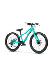 Radio Bikes Zuma 24" Complete Bike