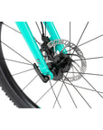Radio Bikes Zuma 24" Complete Bike