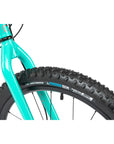 Radio Bikes Zuma 24" Complete Bike